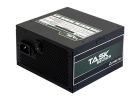 Блок живлення Chieftec TPS-400S, ATX 2.3, APFC, 12cm fan, Bronze, bulk (TPS-400S-BULK)