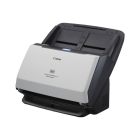 Документ-сканер А4 Canon DR-M160II (9725B003)