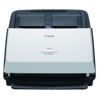Документ-сканер А4 Canon DR-M160II (9725B003)