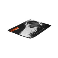 Iгрова поверхня Canyon Black (CND-CMP3)