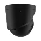 IP-камера Ajax TurretCam (5 Mp/4 mm) Black (64926.197.BL1)