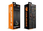 Держатель для наушников Cougar (Bunker S RGB)