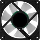 Вентилятор AeroCool Frost 8 FRGB (ACF1-FS10117.11)