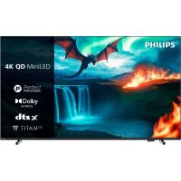 Телевізор Philips (65MLED820/12)