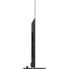 Телевизор Philips (65OLED770/12)
