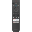 Телевизор Philips (65OLED770/12)