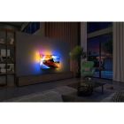 Телевизор Philips (65OLED770/12)