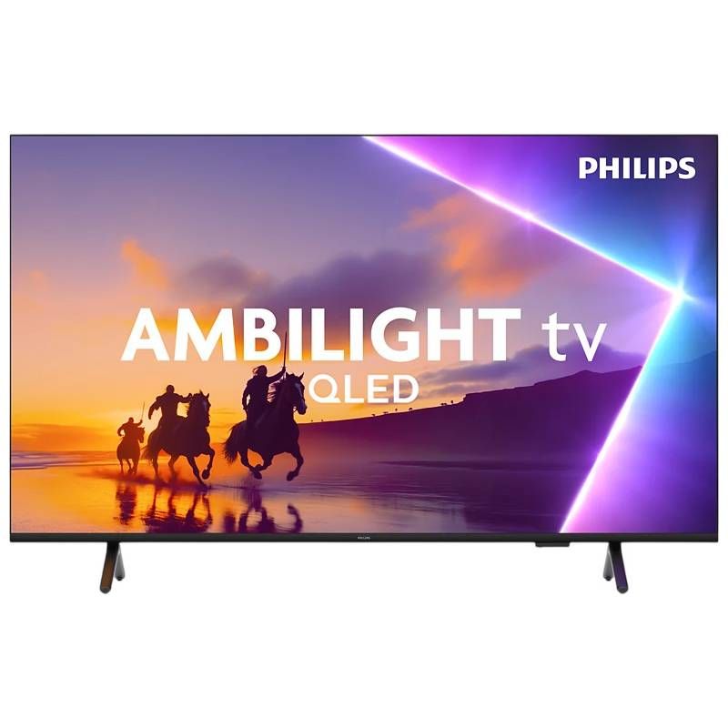 Телевизор Philips (65PUS8510/12)