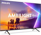 Телевизор Philips (65PUS8510/12)