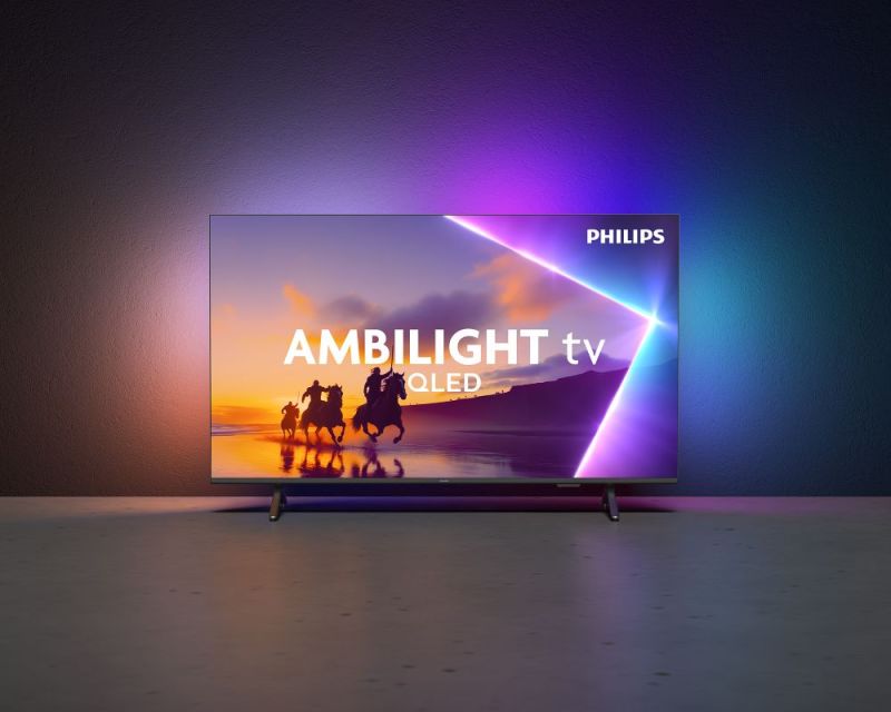 Телевизор Philips (65PUS8510/12)