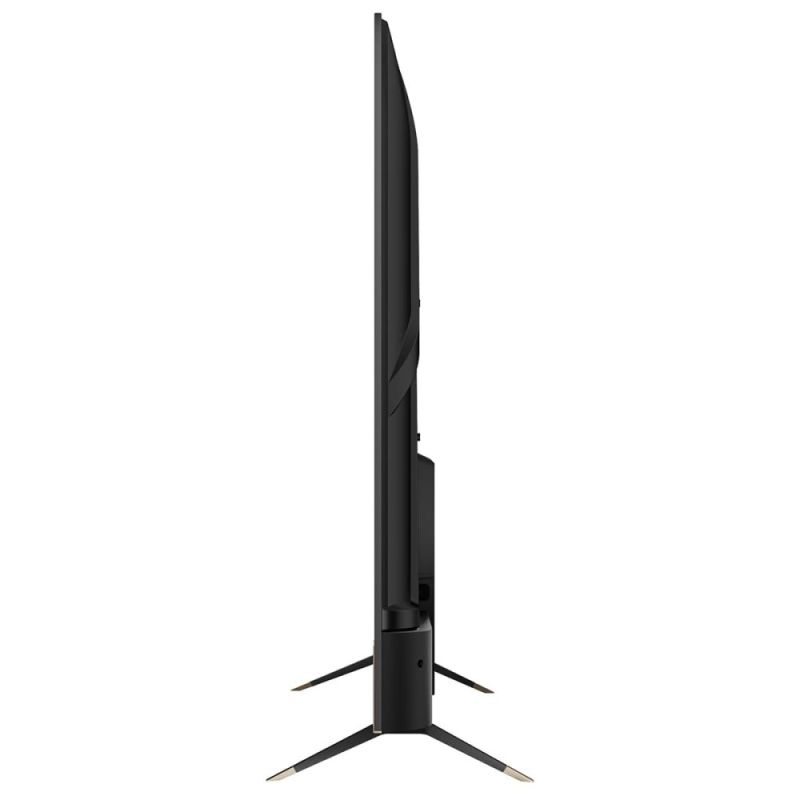 Телевізор Dreame Vivid QLED 4K TV (65Q100)