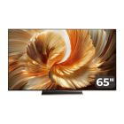 Телевізор Dreame Aura Mini LED 4K TV (65S100)