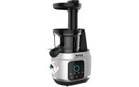 Соковижималка Tefal (ZC420E38)