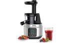 Соковижималка Tefal (ZC420E38)