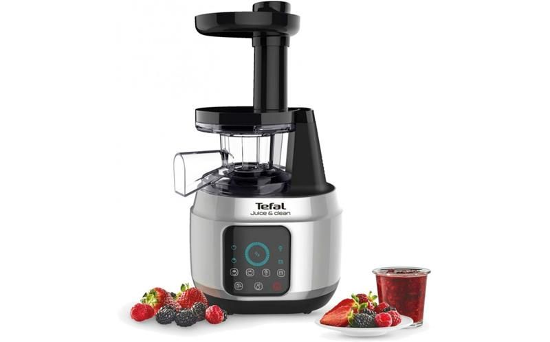 Соковижималка Tefal (ZC420E38)