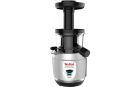 Соковижималка Tefal (ZC420E38)