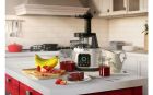 Соковижималка Tefal (ZC420E38)