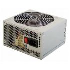 Блок живлення Delux 550W bulk (DLP-40DG)