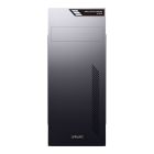 Корпус 1stPlayer Black 500W (A3-500PLS)