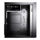 Корпус 1stPlayer Black 500W (A3-500PLS)