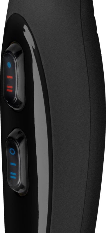 Фен Babyliss (6704E)