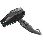 Фен Babyliss Pro (BAB5510E)