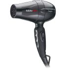 Фен Babyliss Pro (BAB5510E)