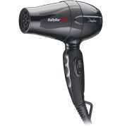 Фен Babyliss Pro (BAB5510E)