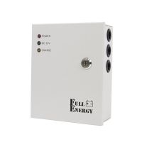 Блок живлення Full Energy (BBG-123)