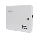 Блок живлення Full Energy (BBG-245)
