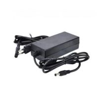 Блок живлення Full Energy (BGP-125Lite)