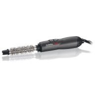 Фен-щітка Babyliss Pro (BAB2675TTE)