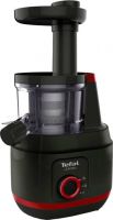 Соковижималка Tefal (ZC150838)