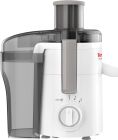 Соковыжималка Tefal (ZE370138)