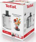 Соковыжималка Tefal (ZE370138)