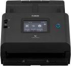 Документ-сканер А4 Canon DR-S350NW (6897C009)