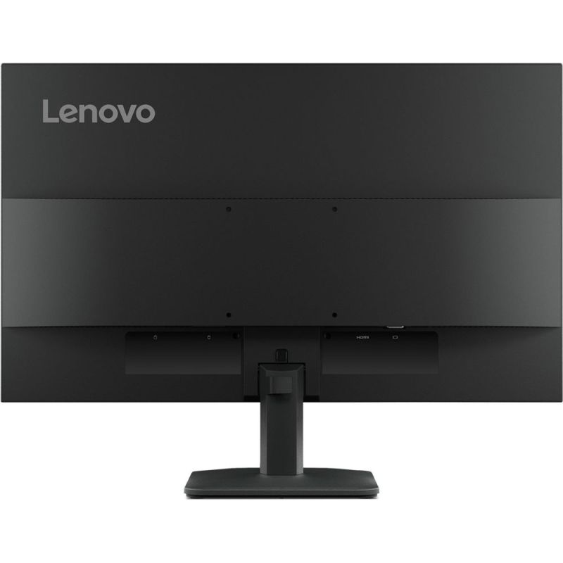 Монітор Lenovo 23.8" Lenovo L24-4e IPS Black 100Hz (68C2KAC1UA)