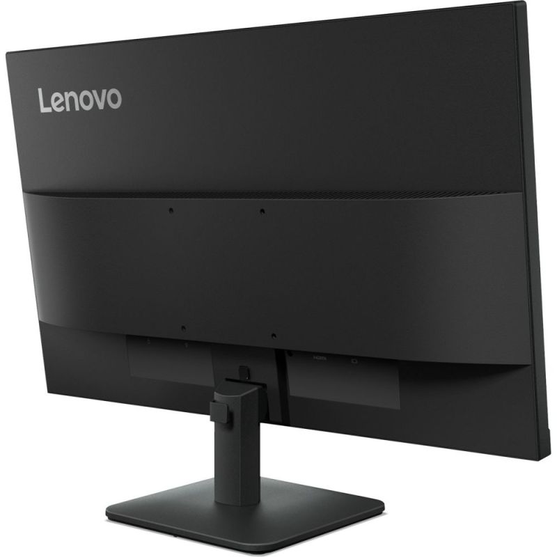 Монітор Lenovo 23.8" Lenovo L24-4e IPS Black 100Hz (68C2KAC1UA)