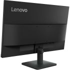 Монітор Lenovo 23.8" Lenovo L24-4e IPS Black 100Hz (68C2KAC1UA)