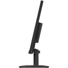 Монітор Lenovo 23.8" Lenovo L24-4e IPS Black 100Hz (68C2KAC1UA)