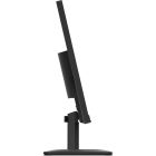 Монітор Lenovo 23.8" Lenovo L24-4e IPS Black 100Hz (68C2KAC1UA)