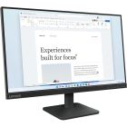 Монітор Lenovo 23.8" Lenovo L24-4e IPS Black 100Hz (68C2KAC1UA)