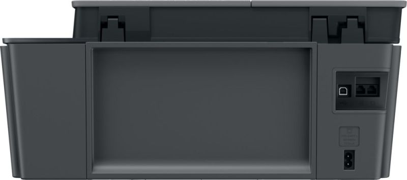 МФУ A4 цв. HP Smart Tank 615 c Wi-Fi (Y0F71A)