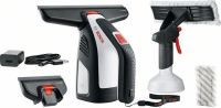 Оконный пылесос Bosch GlassVAC (06008B7000)