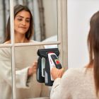 Віконний пилосос Bosch GlassVAC (06008B7000)