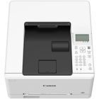 Принтер А4 Canon i-SENSYS LBP647Cdw с Wi-Fi (6929C001)
