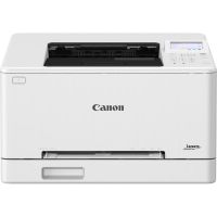 Принтер Canon I-SENSYS LBP646Cdw с Wi-Fi (6929C007)