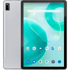 Планшет Blackview Tab 10 Pro 8/128GB 4G Dual Sim Silver (6931548307914)