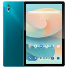 Планшет Blackview Tab 11 8/128GB 4G Dual Sim Teal Green (6931548308096)