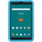 Планшет Blackview Tab 6 Kids 3/32GB 4G Blue (6931548308201)